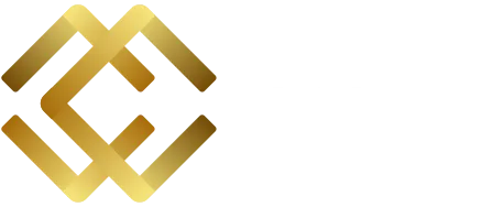 Logo 27bet vip